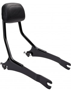 Det bkrest-shrt nero scout