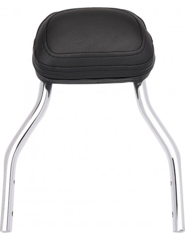 Det bkrest-mini cromato scout