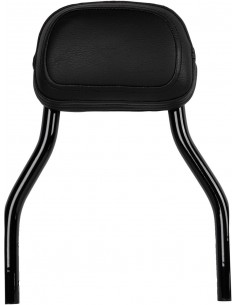 Det bkrest-mini nero scout