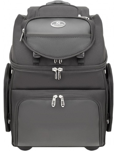 Borsa sissy bar br4200