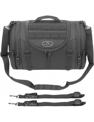 Borsa a rullo r1300lxe tattica