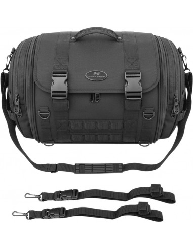 Borsa sissy bar tr2300de tl