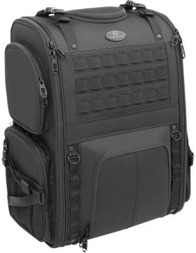 Borsa sissy bar s3500 tactl