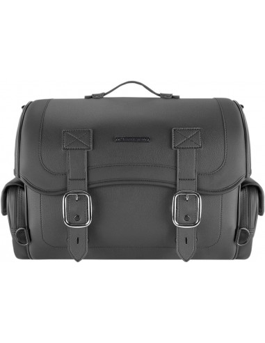 Borsa portapacchi d2100 universale