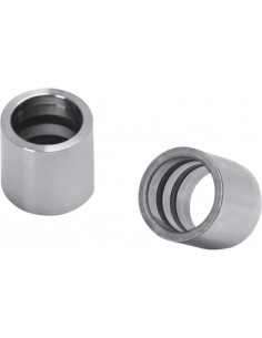 Corsa cuscinetto albero primario interno