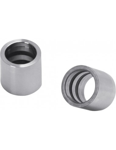 Corsa cuscinetto albero primario interno