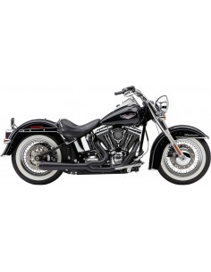 Scarico ed bk st 12-17