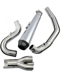 Scarico ed ch st 07-11