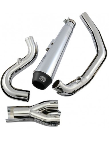 Scarico ed ch st 07-11