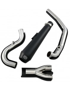 Scarico ed bk st 07-11