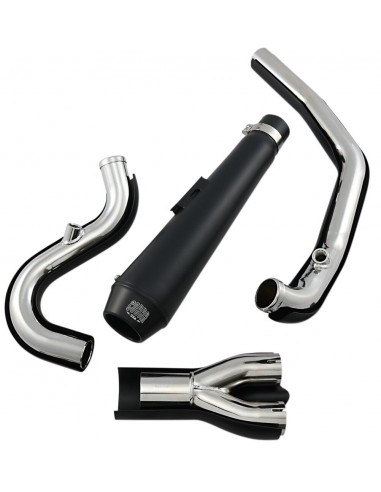 Scarico ed bk st 07-11