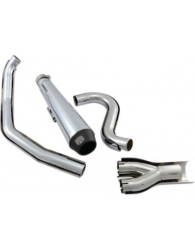 Scarico ed ch st 86-06