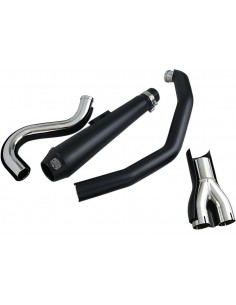 Scarico ed bk st 86-06