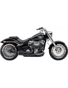 Ex bk spd s rpt flfb fxbr