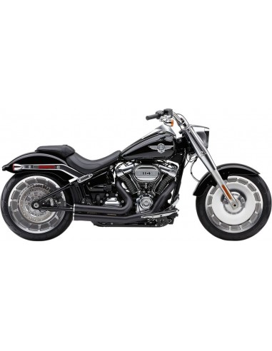 Ex bk spd s rpt flfb fxbr