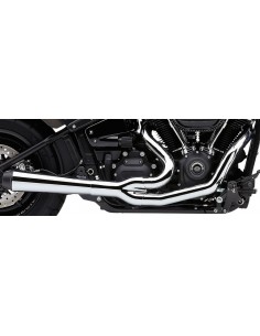 Scarico el diablo cromo