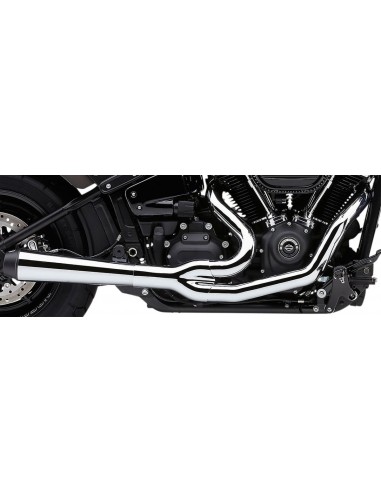 Scarico el diablo cromo