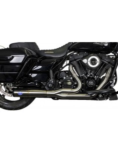 Sc 50st 2-1 ss 17-20 fl