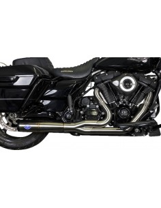 Exh gara 2-1 ss 17-22 fl