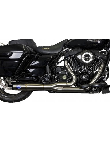 Exh gara 2-1 ss 17-22 fl