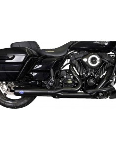 Exh gara 2-1 gar nero 22fl