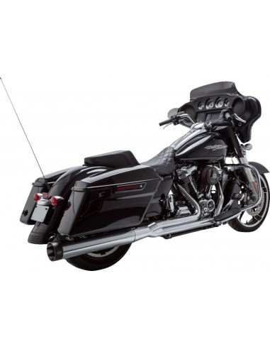 Sc 50st 2-1 cromato 17-21 fl