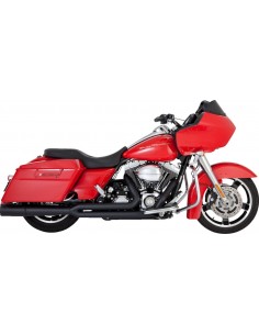 Scarico pro-p.bl.9-16fl