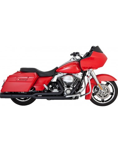 Scarico pro-p.bl.9-16fl