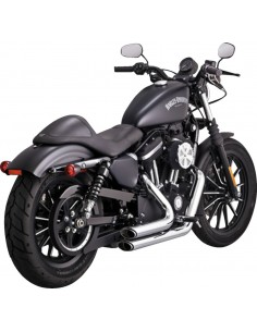 Scarico s-sht stag cromato.xl