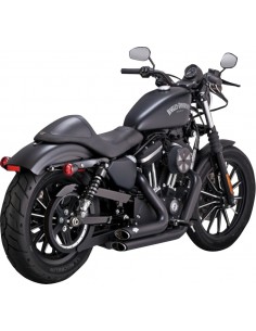 Scarico s-sht stag nero.xl