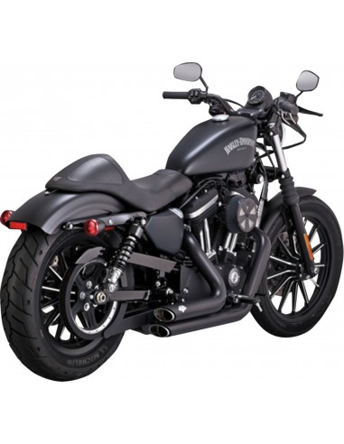 Scarico s-sht stag nero.xl