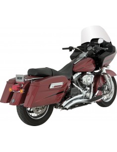 Scarico br.ch.pcx.7-16 fl