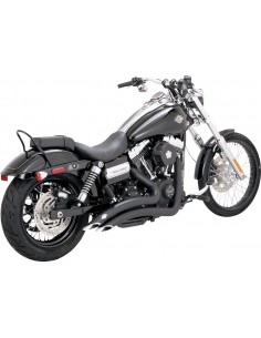 Scarico br.bl.pcx.12-17dy