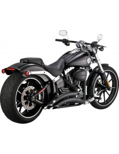 Scarico br.bl.pcx.13-17bo