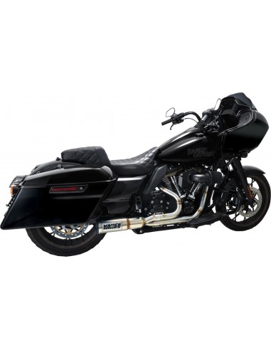 Scarico 2-1 br.ss.17+fl