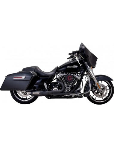 Scarico 2-1 nero.ss.17+fl