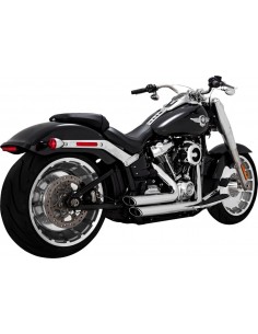 Esc.ch.ss stag.18+f-boy