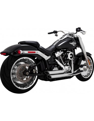 Esc.ch.ss stag.18+f-boy