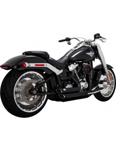 Exh.bl.ss stag.18+f-boy