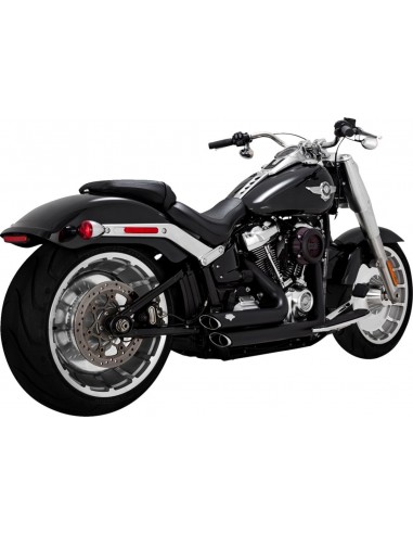 Exh.bl.ss stag.18+f-boy