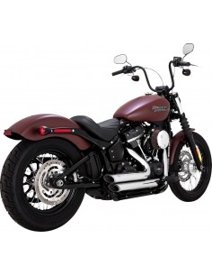 Sca.ch.ss stag.18+s-tl