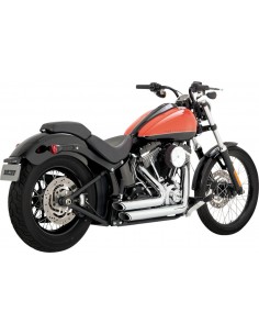 Sca.ch.ss stag.12-17s-tl