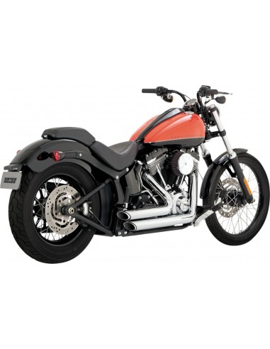 Sca.ch.ss stag.12-17s-tl