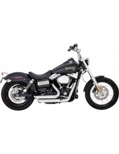 Esc.ch.ss stag.12-17dyna