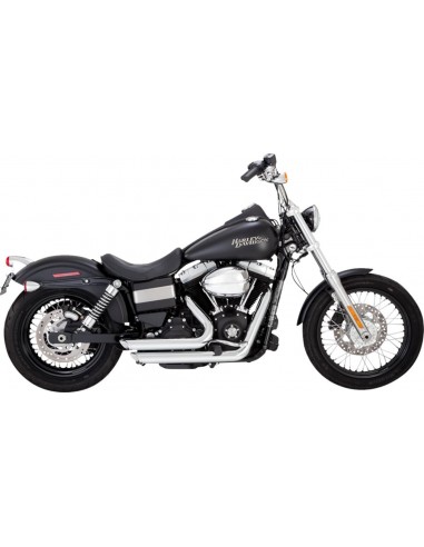 Esc.ch.ss stag.12-17dyna