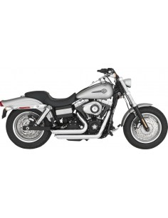 Esc.ch.ss stag.06-11dyna