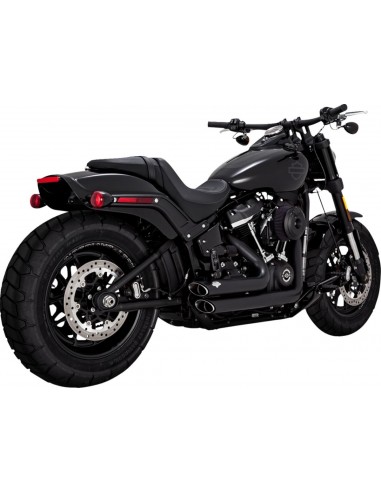 Scaricobl.ss.stag.18+s-tl