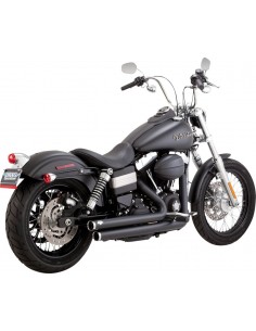 Scarico bs.bl.pcx.6-17dyn