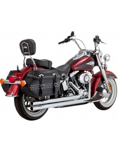 Scarico bs lg ch pcx est