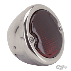 FANALI POSTERIORI NO SCHOOL CHOPPERS 2